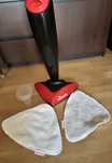 Mop parowy Vileda Sc 1086