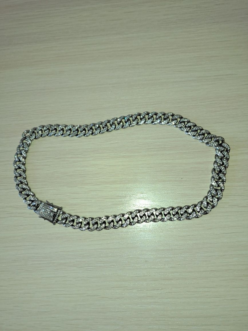 Chain dlugosc 50cm