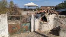 Lote de Terreno Urbano com 103m2 em Castro Marim