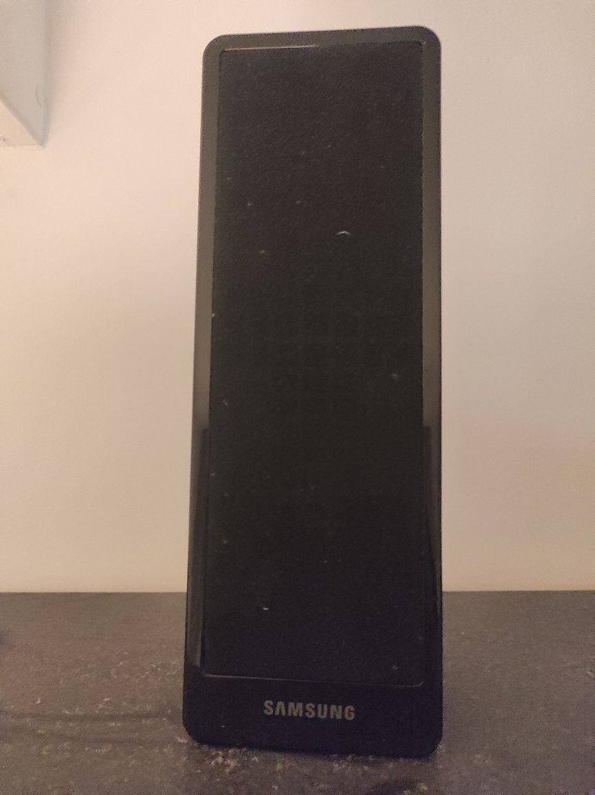 Sistema Samsung HT-X725