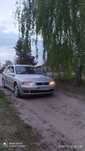 Opel Vectra b 2.2  2001 рік.  В чудовому стані.