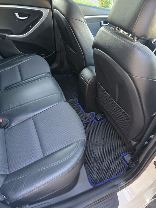 Pranie dywanów narożników krzeseł tapicerki samochodowej