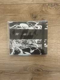 Płyta CD WENA-Monochromy EP