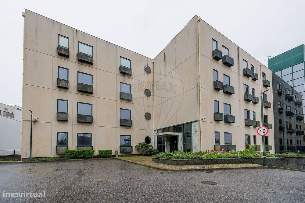 Escritório  para venda