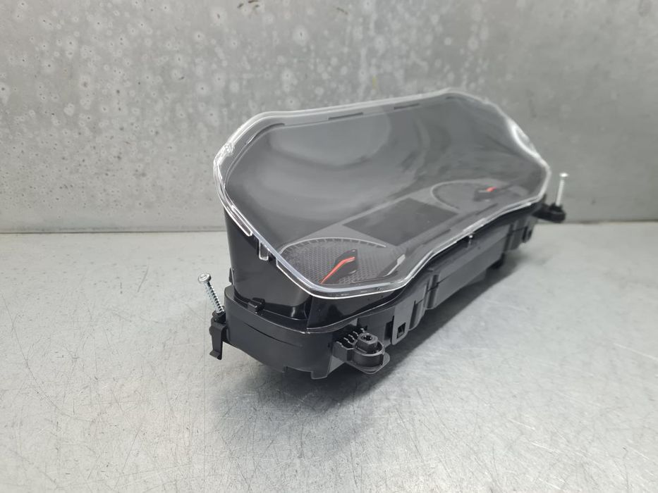 Quadrante / painel de instrumentos PEUGEOT 208 II