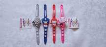 transformers, opaska, roboty
