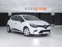 Renault Clio Van C/IVA