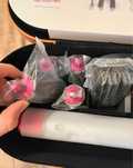 Dyson Airwrap Hs05-Rose Red