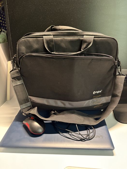 Ноутбук lenovo ideapad 330-15ikb