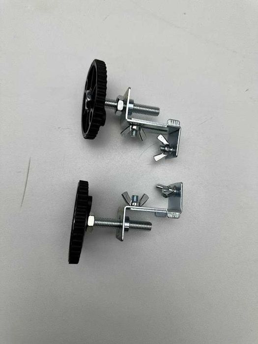 Акция! Люксовый Трап душевой из нержавеющей стали Ricci