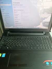 Lenovo ideapad 300