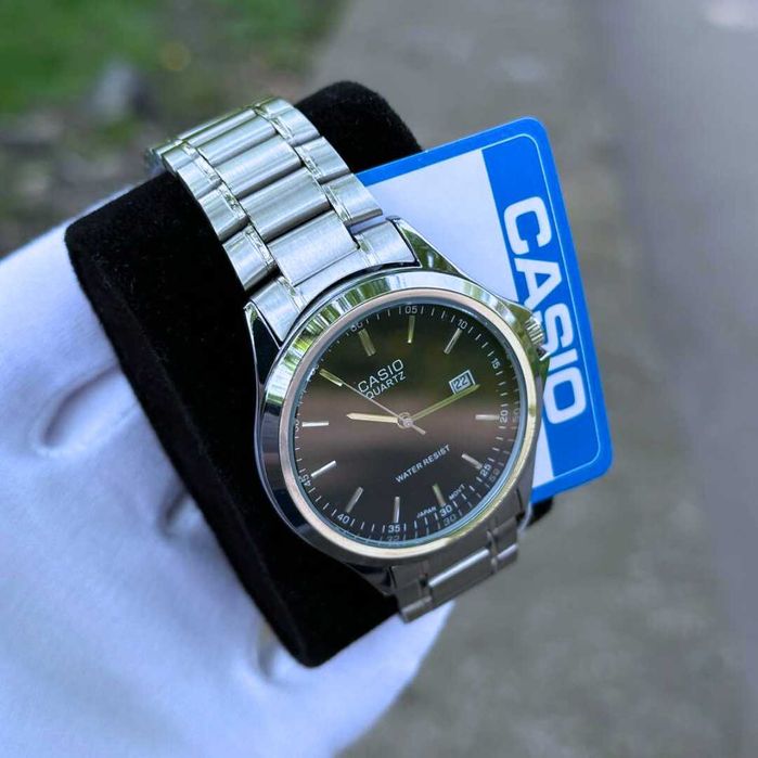Годинник Casio MTP-1183A | Наручные часы касыо | часы мужские A159