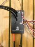 Flipsky 75100 V2.0 VESC ESC 84 V
