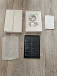 iPad 9. generacji, 64GB, Cellular