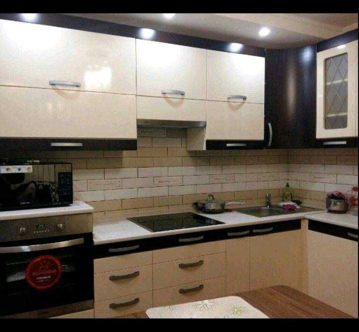 Здам 1-ну квартиру,центр