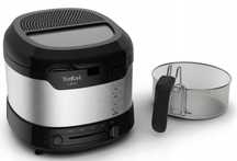 Frytkownica Tefal Uno
