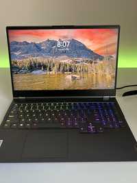 Laptop LENOVO Legion 5i-17