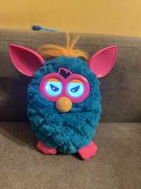 Furby Hasbro 2012 W Pełni Sprawny