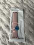 Pasek do Apple Watch