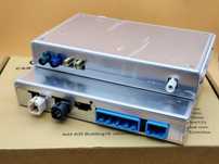УНІКАЛЬНИЙ AI Smart Box CARMIND для Honda e:NS1 / e:NP1 /ENS 1 / ENP 1