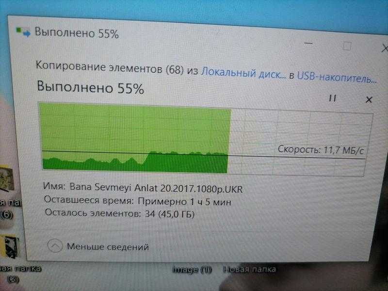 РАССПРОДАЖА. Флешка флэшка 2 тб терабайт usb