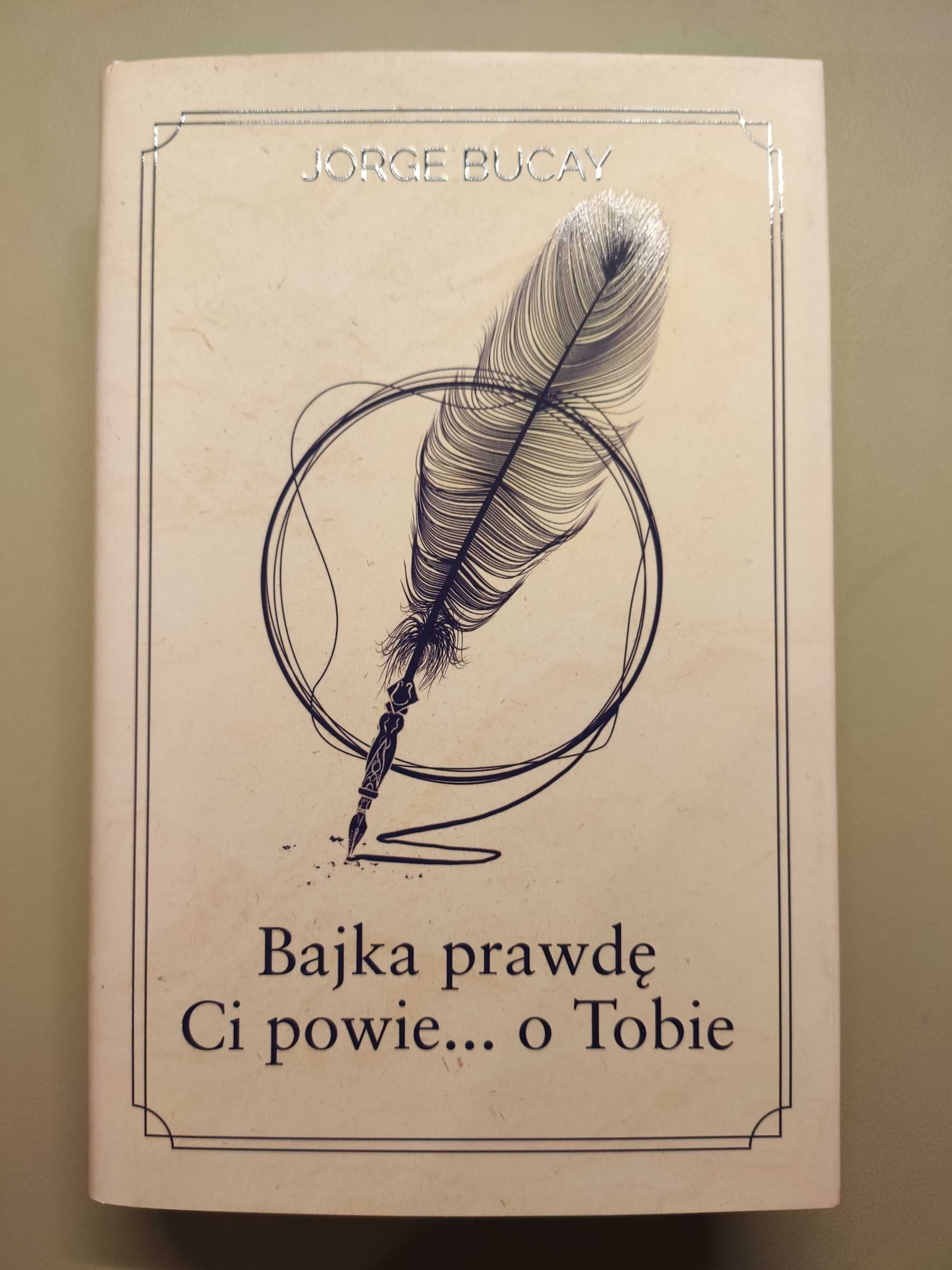 Bajka prawdę Ci powie... o Tobie