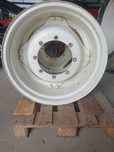 Felgi 14x28 New Holland Case Steyer