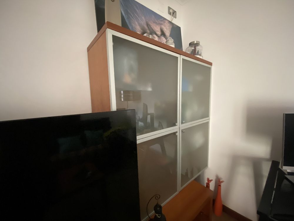 Moveis de sala de estar