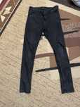 Джинси cropp