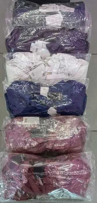 Бюстгальтери Diorella, Finikin продаж залишків гуртом, оптом