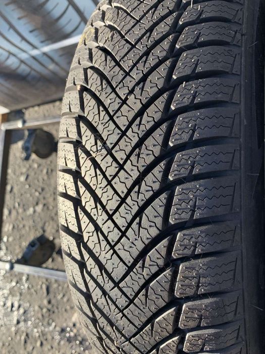 Шини 145/70 R13 пара Imperial 2023p зима нові
