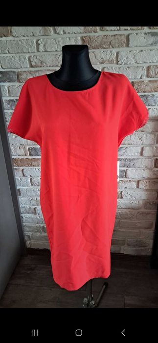 Nieodebrana paczka wiekszosc mix meski 17 kg