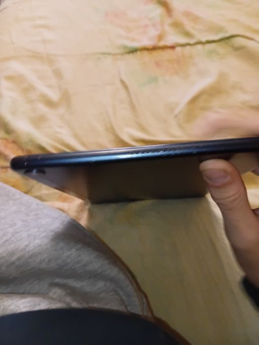 продам планшет huawei matepad 10s