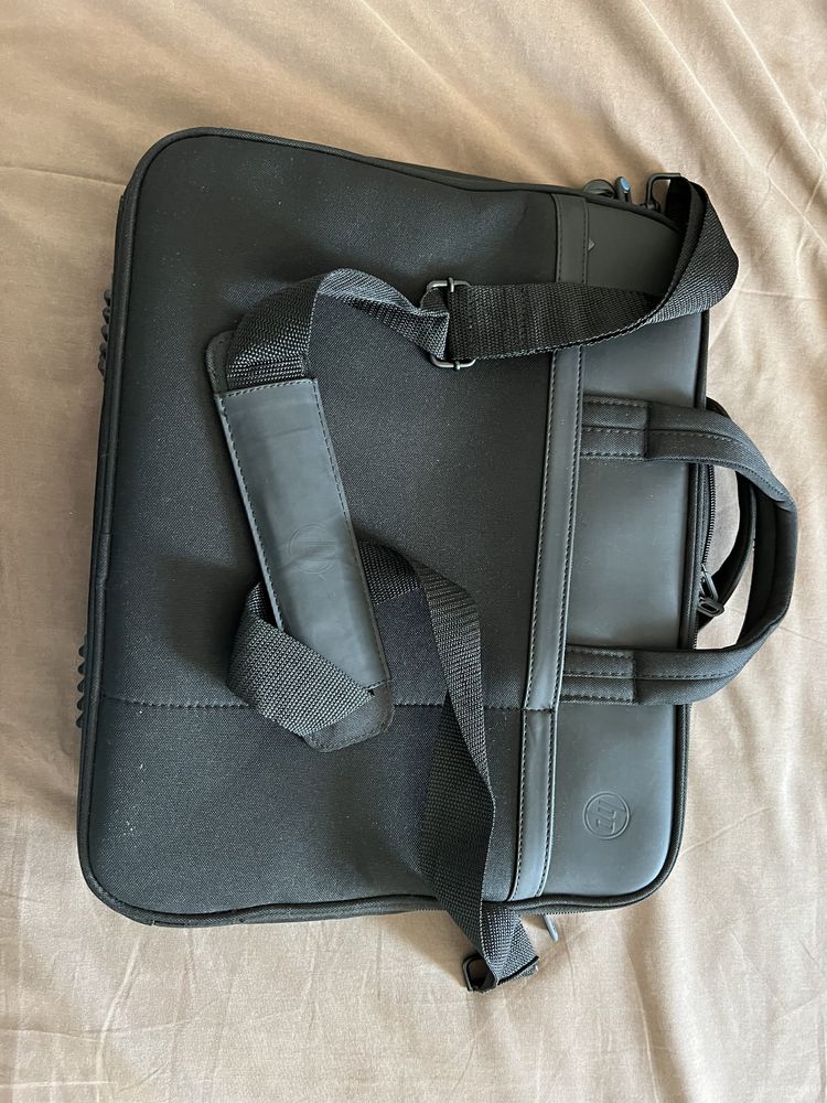Mochila/bolsa computador