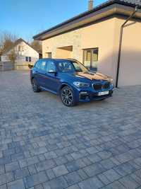 BMW X3 Bmw X3