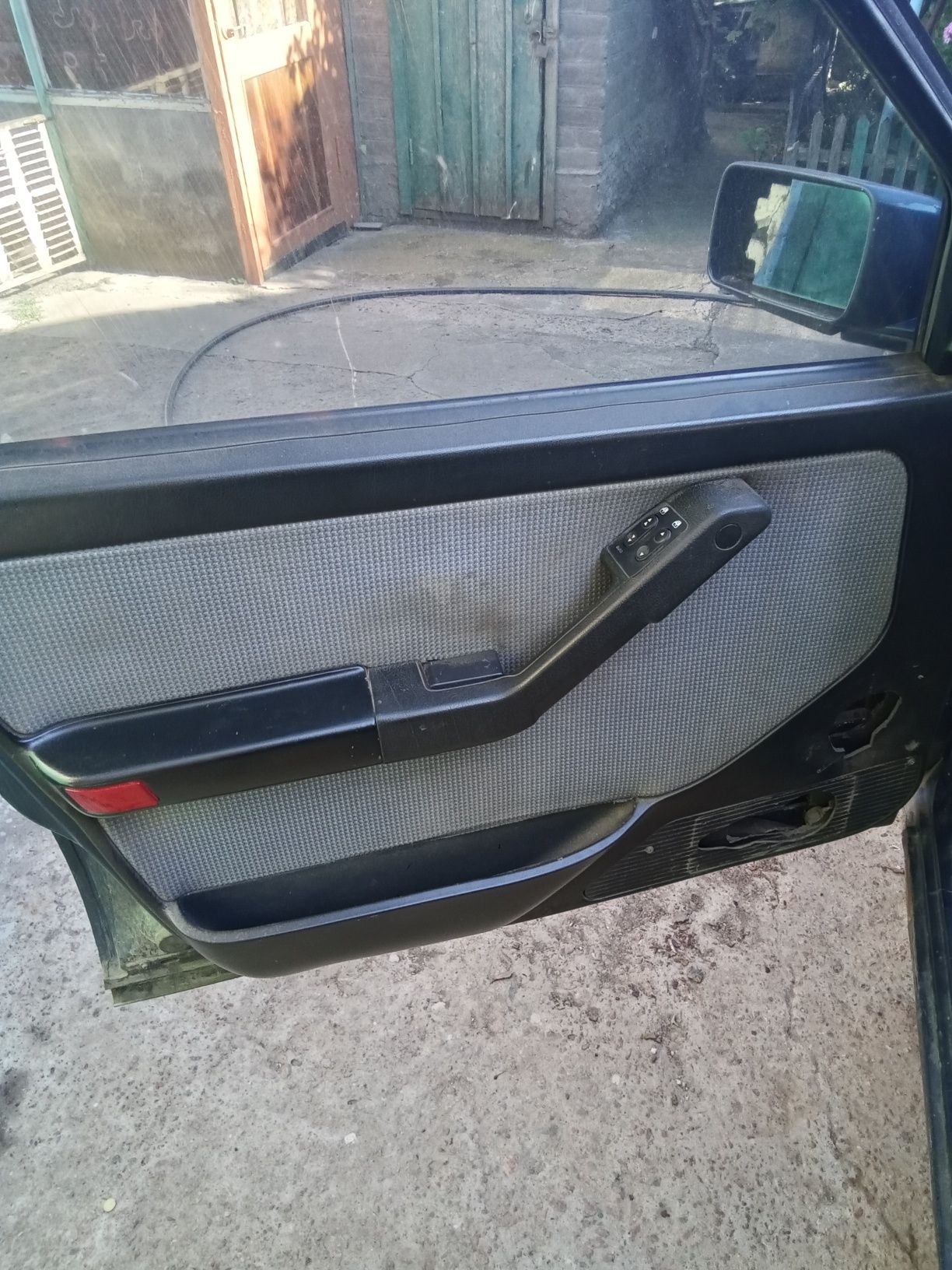 Двигатель 1.6 LANCIA Dedra,Fiat.