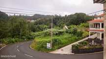 Terreno Plano - 650m² - Lamaceiros, Santana - Natureza e Tranquilidade