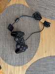 Pad dualshock ps2