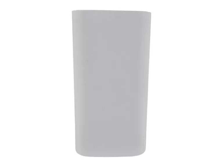 Router plus 5g cpe