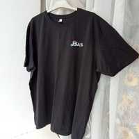 CLIQUE , лёгкая футболка XXL