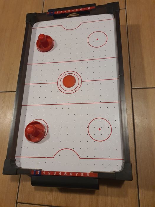 Mini stół do gry cymbergaja