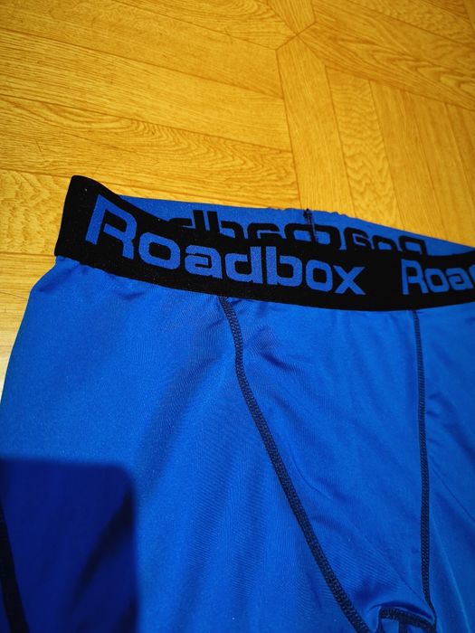 Компрессионные лосины, леггинсы тайтсы размер M,L