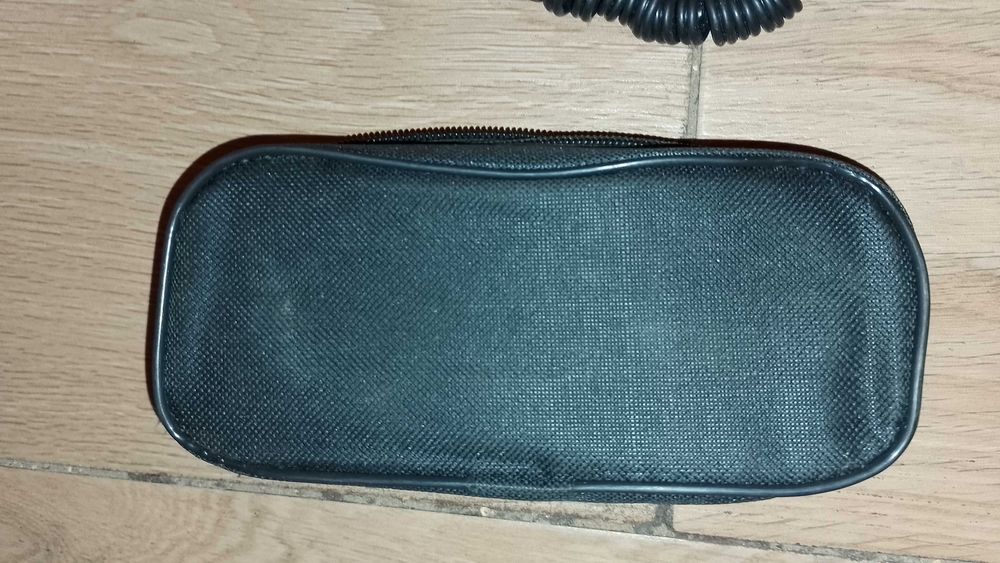 Електро бритва Бердск 8