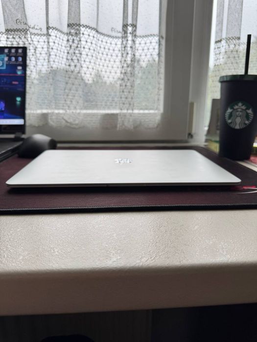 ІДЕАЛ MacBook Air 13 2020 i5 8/512GB (не m1)