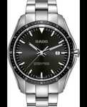 Годинник RADO Hyper
