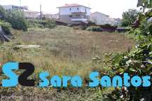 Terreno para Construção C/805m2 Infias-Vizela