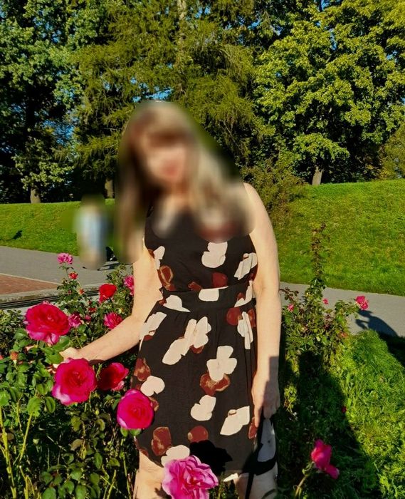 Odnowa i regeneracja