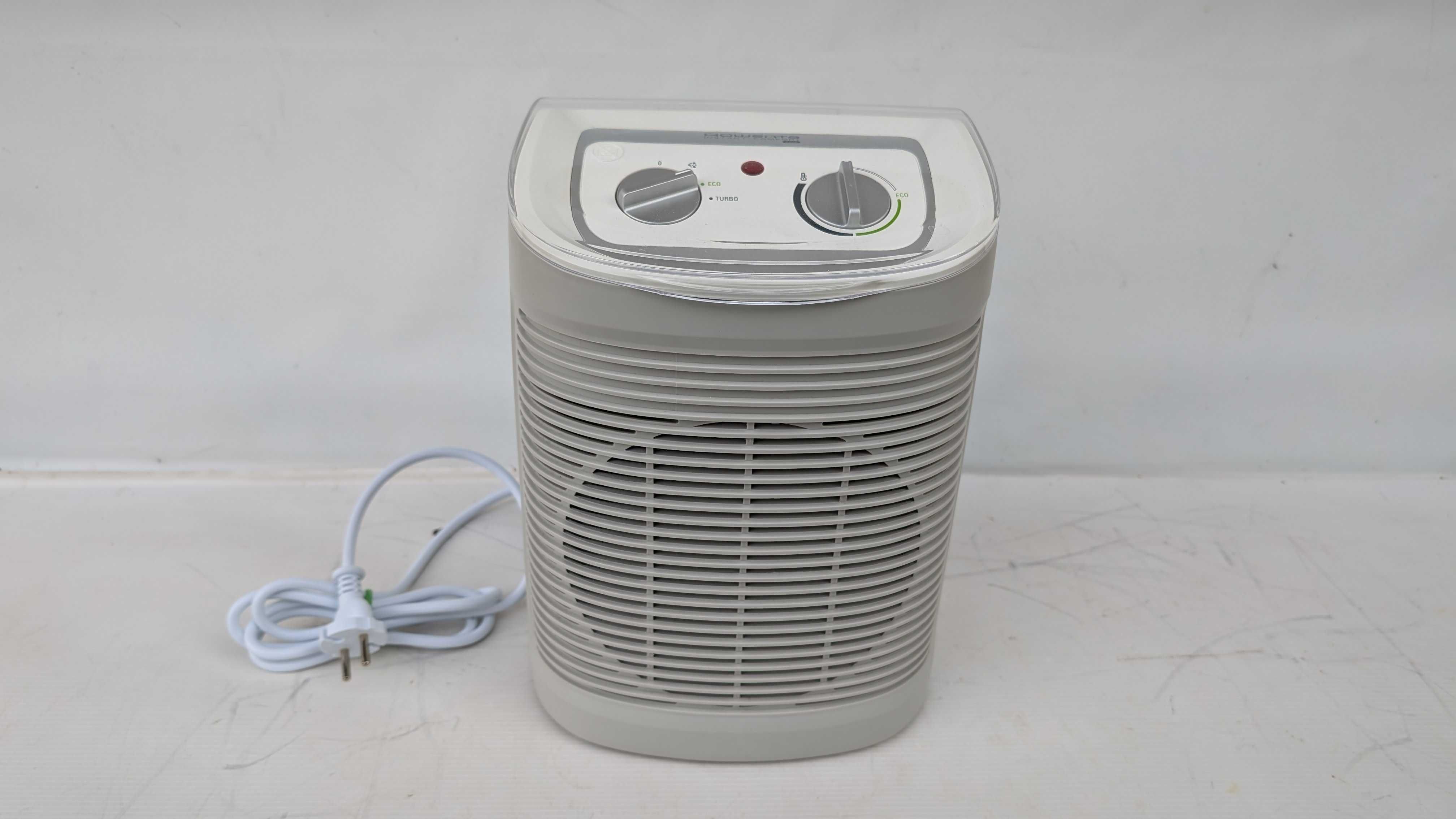 Termowentylator Rowenta SO6510