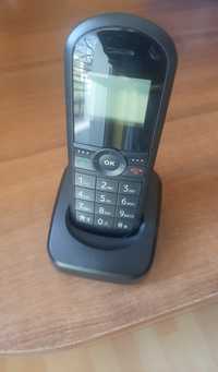 T-Mobile Telefon stacjonarny TD30 - Nowy