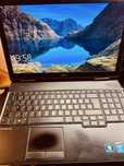 Laptop Dell Latitude E5540 t– i5, 16GB RAM, SSD 250 GB, Windows 10 Pro